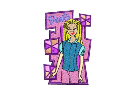 xxx en barbie|Barbie Porn Videos .